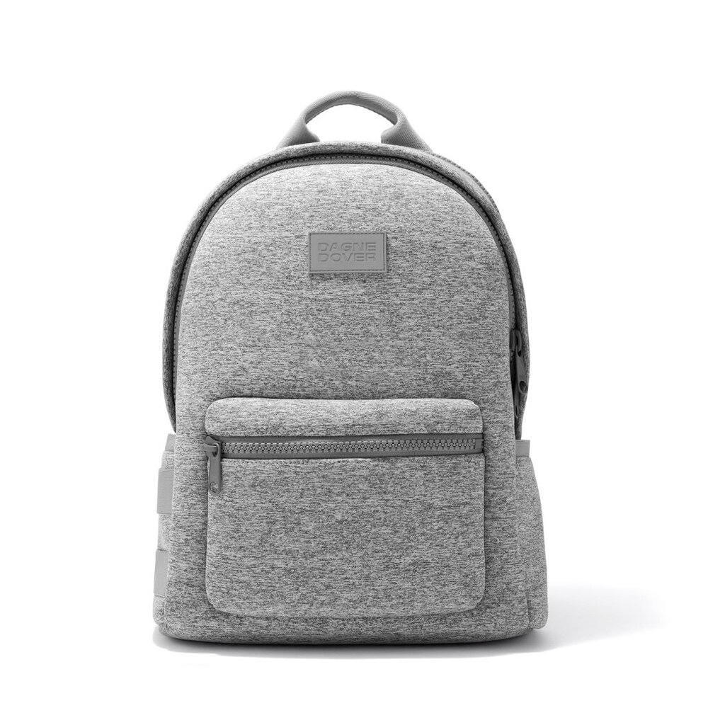 Dange Dover Dakota Neoprene Backpack